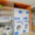 26ª imagem do imóvel