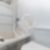 31ª imagem do imóvel
