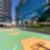 19ª imagem do imóvel