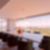 11ª imagem do imóvel