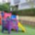 34ª imagem do imóvel