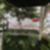 35ª imagem do imóvel