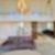 4ª imagem do imóvel