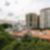 29ª imagem do imóvel