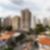 30ª imagem do imóvel