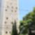 29ª imagem do imóvel