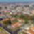 45ª imagem do imóvel