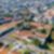 43ª imagem do imóvel