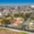 41ª imagem do imóvel