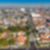 40ª imagem do imóvel