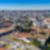 42ª imagem do imóvel