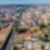 46ª imagem do imóvel