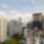 27ª imagem do imóvel