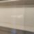 12ª imagem do imóvel
