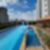 86ª imagem do imóvel