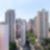 42ª imagem do imóvel