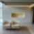4ª imagem do imóvel