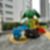 32ª imagem do imóvel