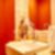 12ª imagem do imóvel