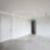 29ª imagem do imóvel