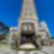 97ª imagem do imóvel