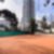 48ª imagem do imóvel