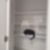 11ª imagem do imóvel