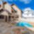 103ª imagem do imóvel