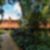 128ª imagem do imóvel