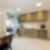22ª imagem do imóvel