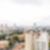 36ª imagem do imóvel
