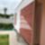 18ª imagem do imóvel