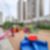 39ª imagem do imóvel