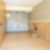 20ª imagem do imóvel