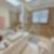 33ª imagem do imóvel