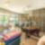 10ª imagem do imóvel