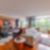 1ª imagem do imóvel