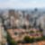 39ª imagem do imóvel