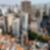 40ª imagem do imóvel