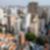 41ª imagem do imóvel