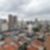 23ª imagem do imóvel