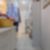56ª imagem do imóvel