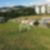 4ª imagem do imóvel