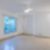 26ª imagem do imóvel