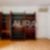 32ª imagem do imóvel