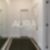9ª imagem do imóvel