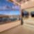 6ª imagem do imóvel
