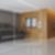 14ª imagem do imóvel