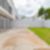 4ª imagem do imóvel