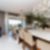 17ª imagem do imóvel